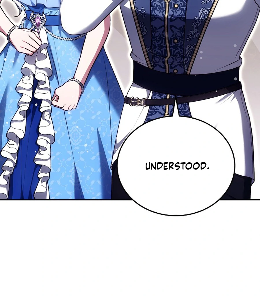 Suddenly I Decided to Become The Female Lead Chapter 24 - page 134