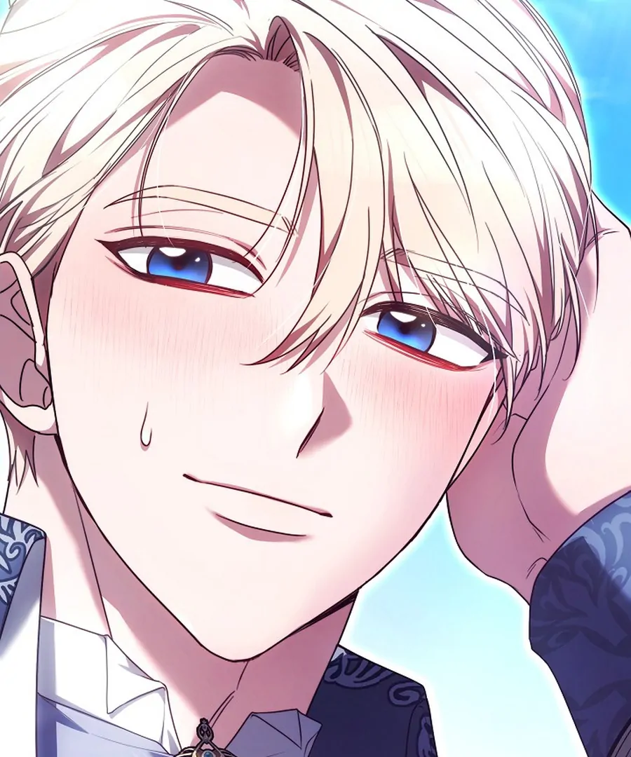 Suddenly I Decided to Become The Female Lead Chapter 24 - page 136