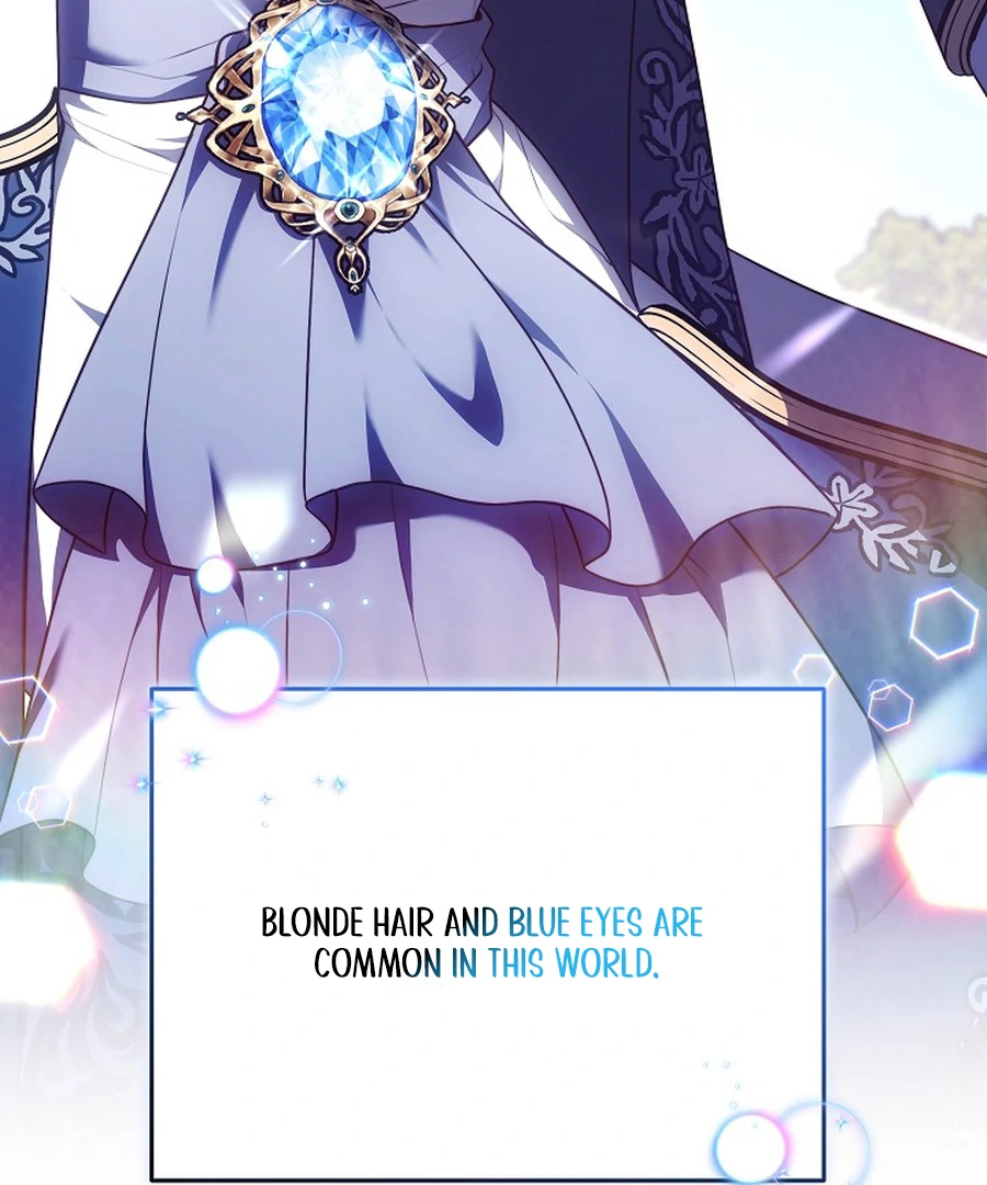 Suddenly I Decided to Become The Female Lead Chapter 24 - page 137