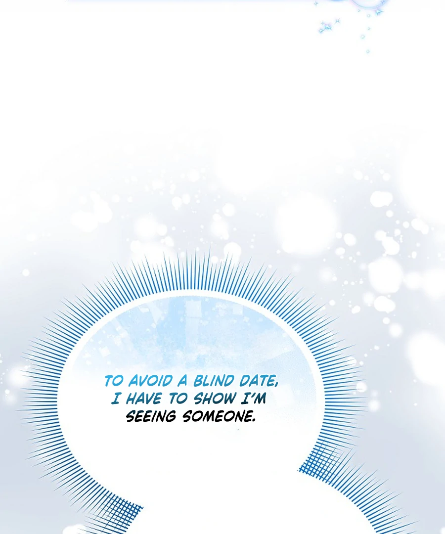 Suddenly I Decided to Become The Female Lead Chapter 24 - page 138