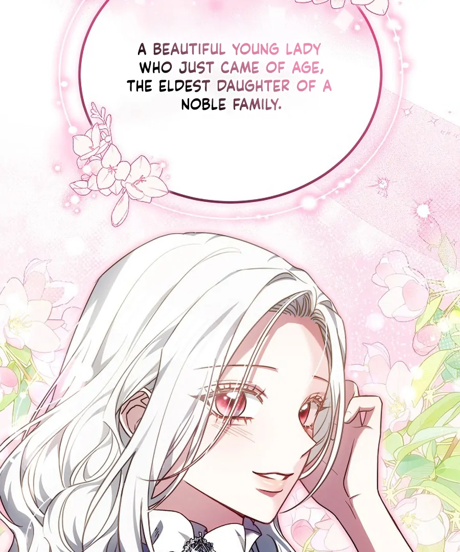 Suddenly I Decided to Become The Female Lead Chapter 24 - page 14