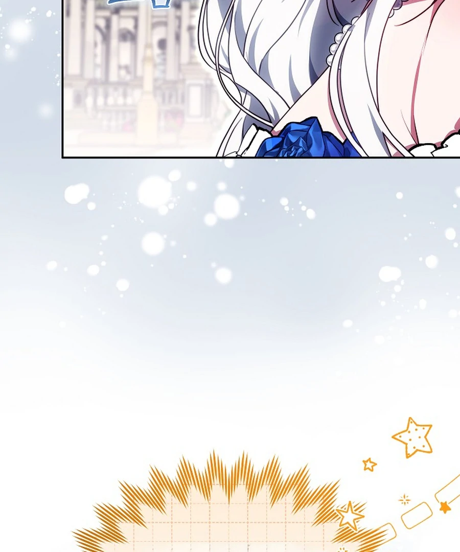 Suddenly I Decided to Become The Female Lead Chapter 24 - page 140