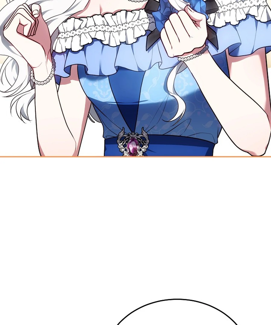 Suddenly I Decided to Become The Female Lead Chapter 24 - page 142