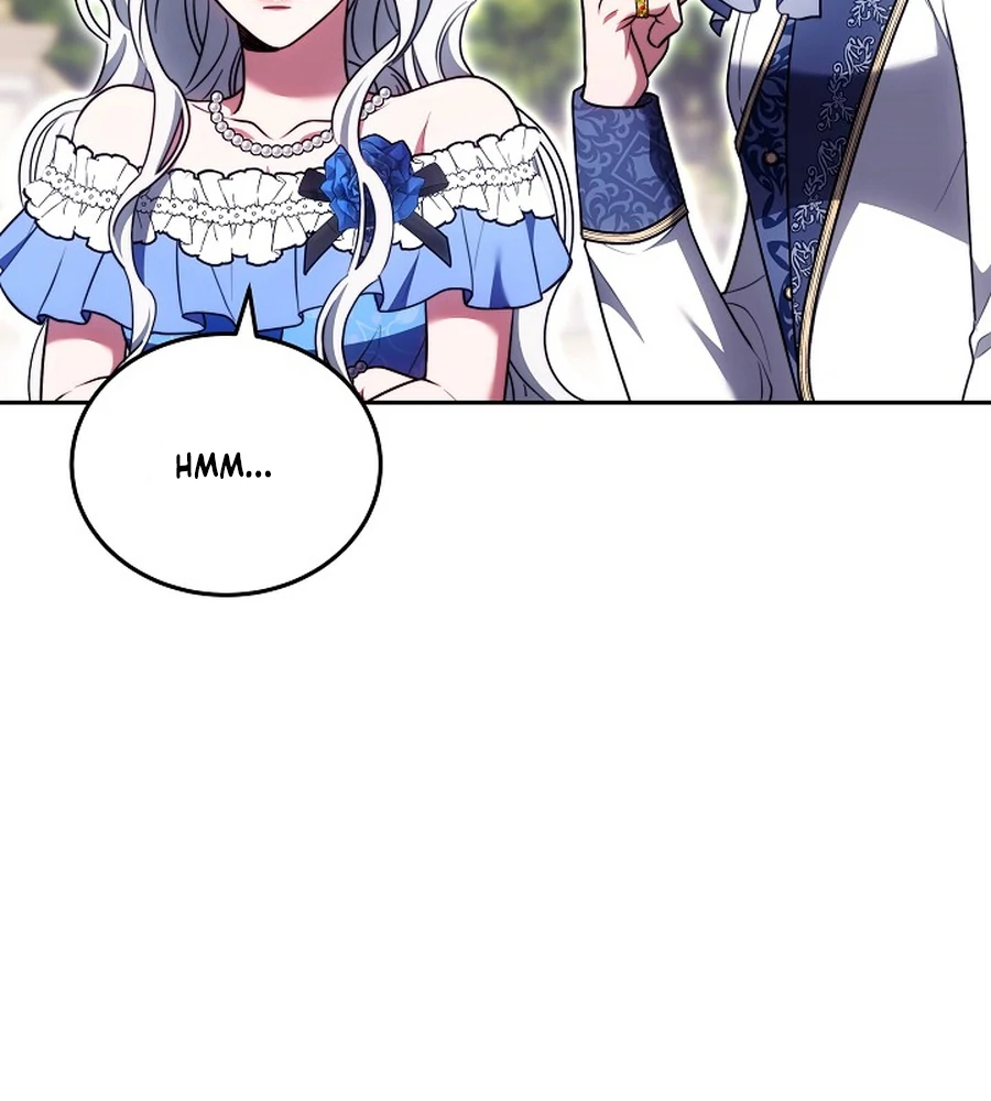 Suddenly I Decided to Become The Female Lead Chapter 24 - page 144