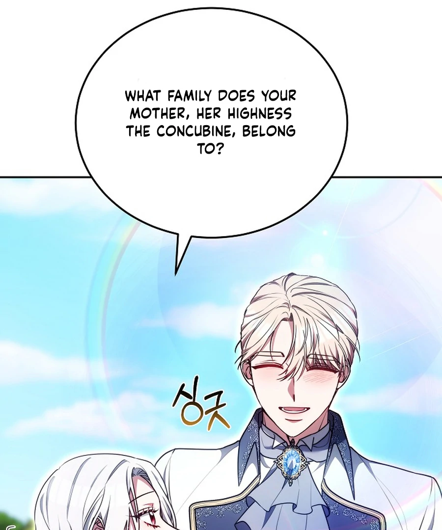 Suddenly I Decided to Become The Female Lead Chapter 24 - page 145