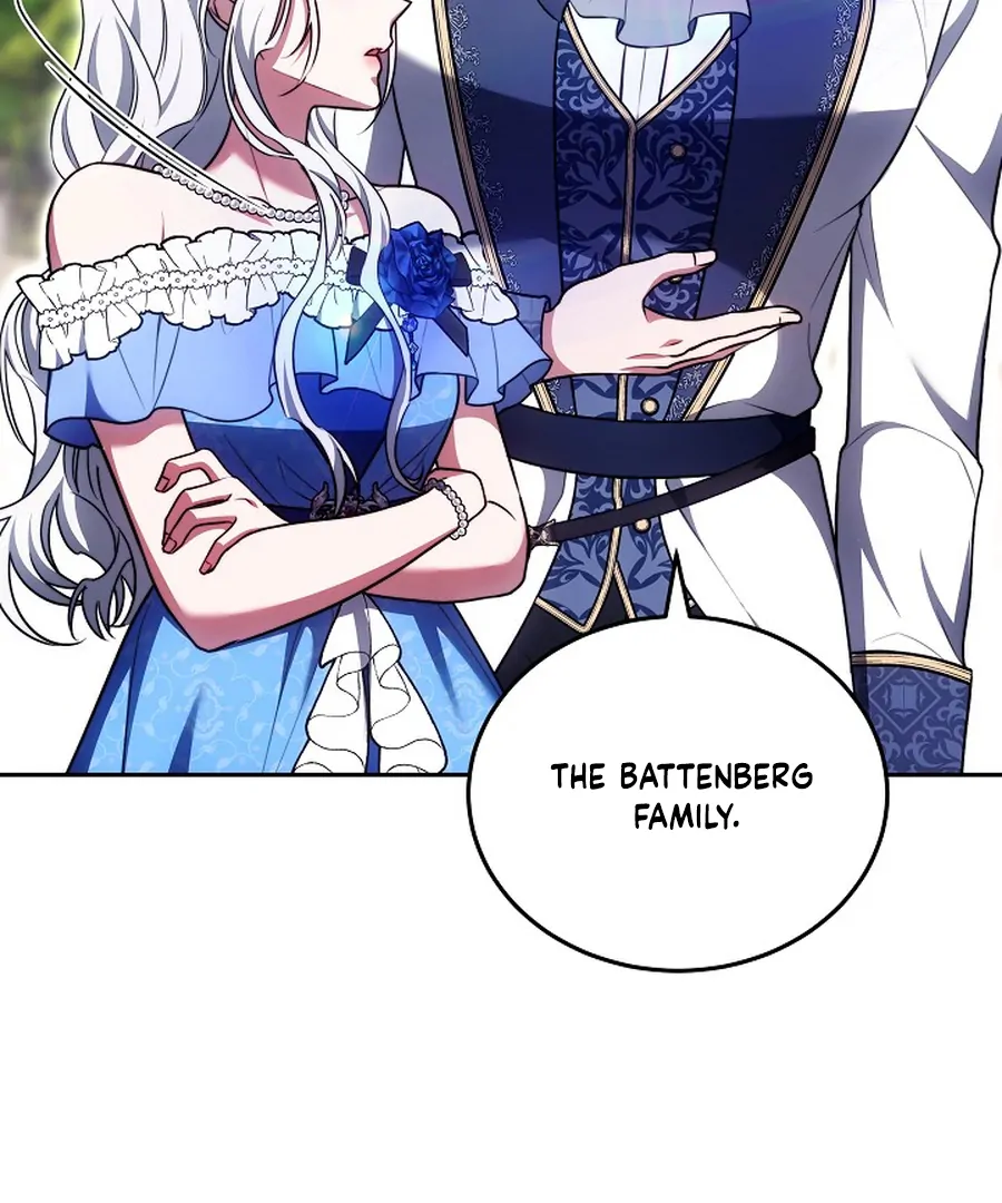 Suddenly I Decided to Become The Female Lead Chapter 24 - page 146