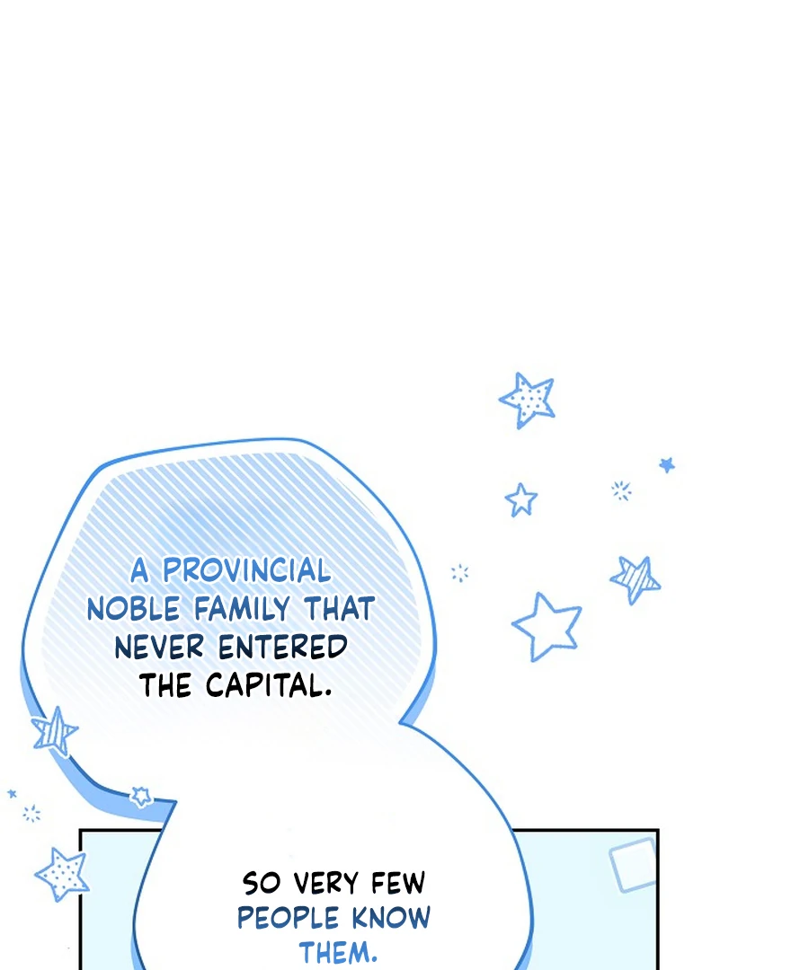 Suddenly I Decided to Become The Female Lead Chapter 24 - page 147
