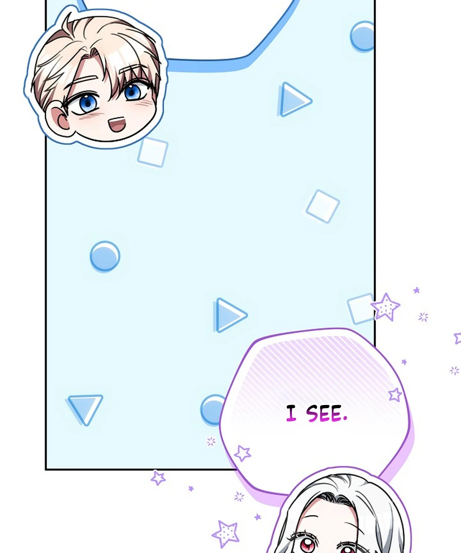 Suddenly I Decided to Become The Female Lead Chapter 24 - page 148