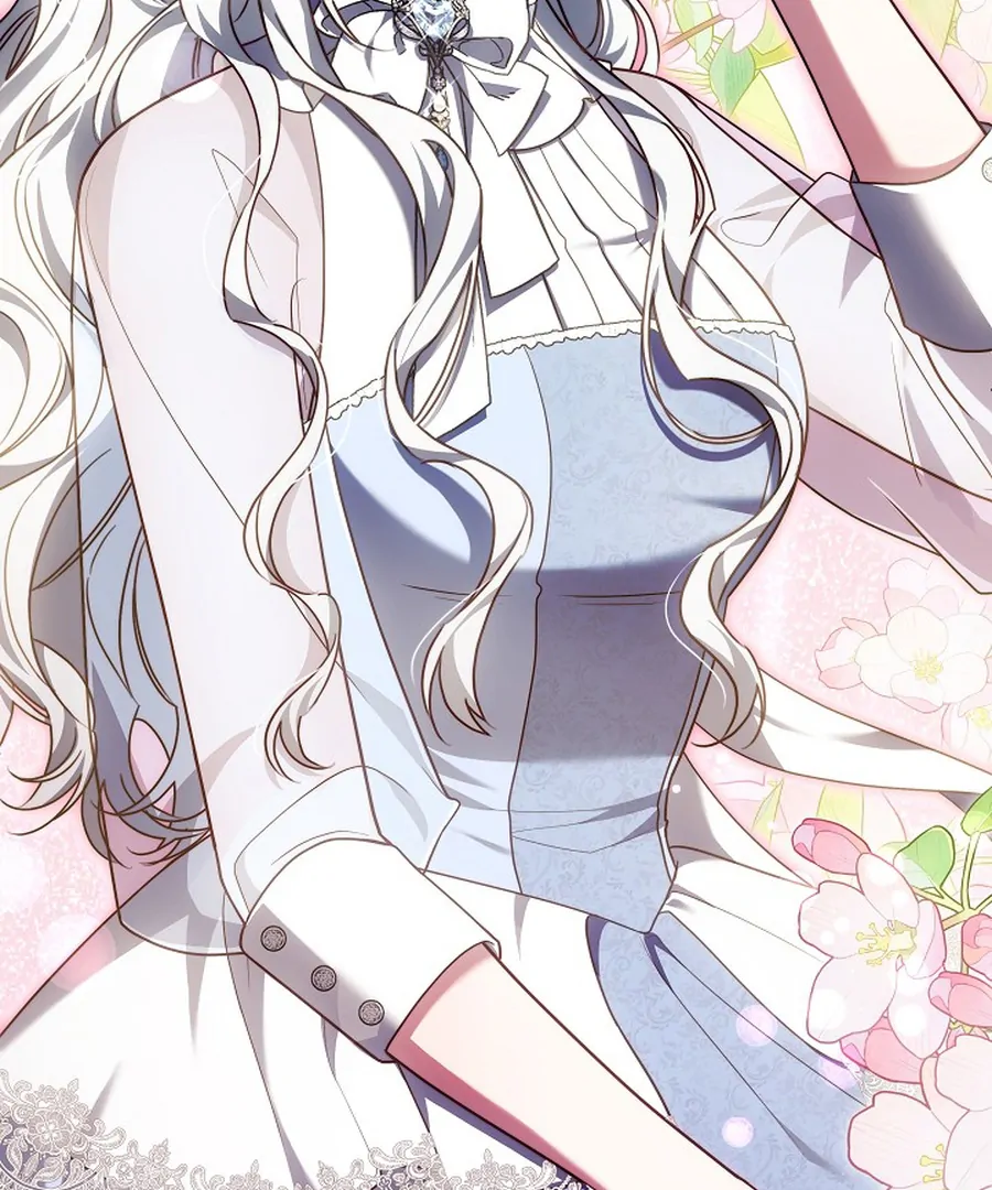 Suddenly I Decided to Become The Female Lead Chapter 24 - page 15