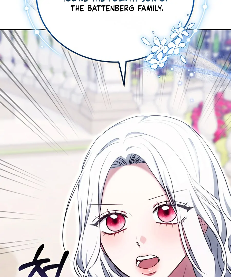 Suddenly I Decided to Become The Female Lead Chapter 24 - page 150