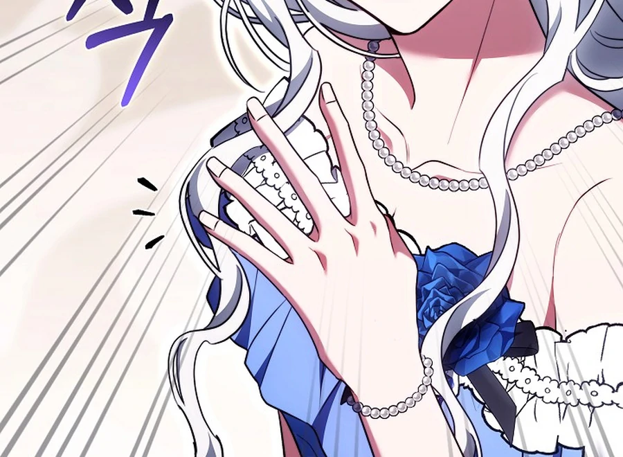 Suddenly I Decided to Become The Female Lead Chapter 24 - page 151