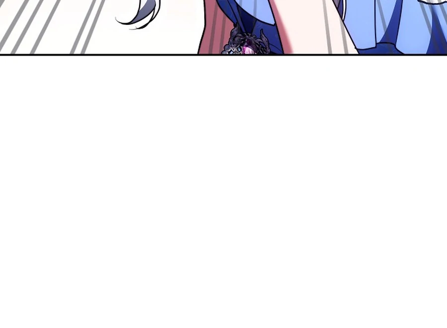 Suddenly I Decided to Become The Female Lead Chapter 24 - page 152