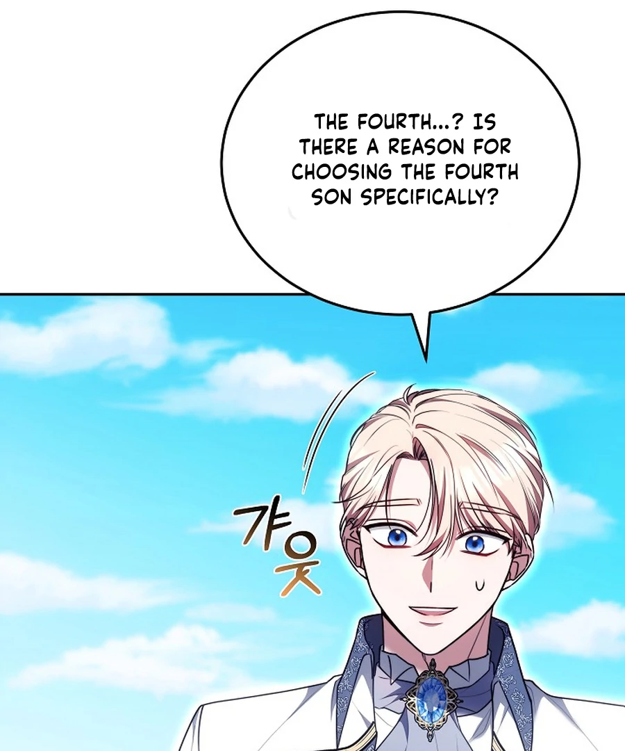 Suddenly I Decided to Become The Female Lead Chapter 24 - page 153