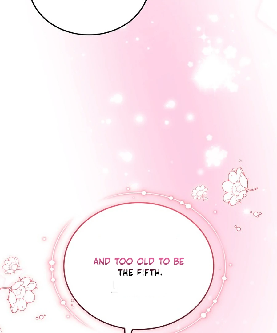 Suddenly I Decided to Become The Female Lead Chapter 24 - page 155