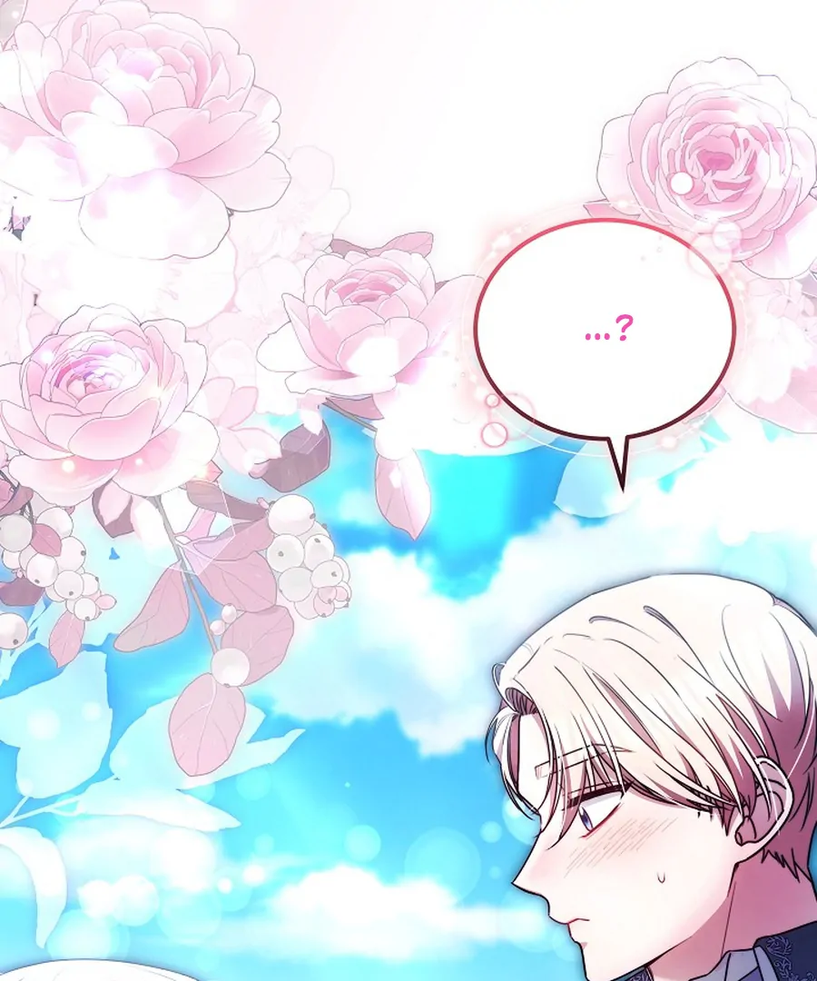 Suddenly I Decided to Become The Female Lead Chapter 24 - page 157
