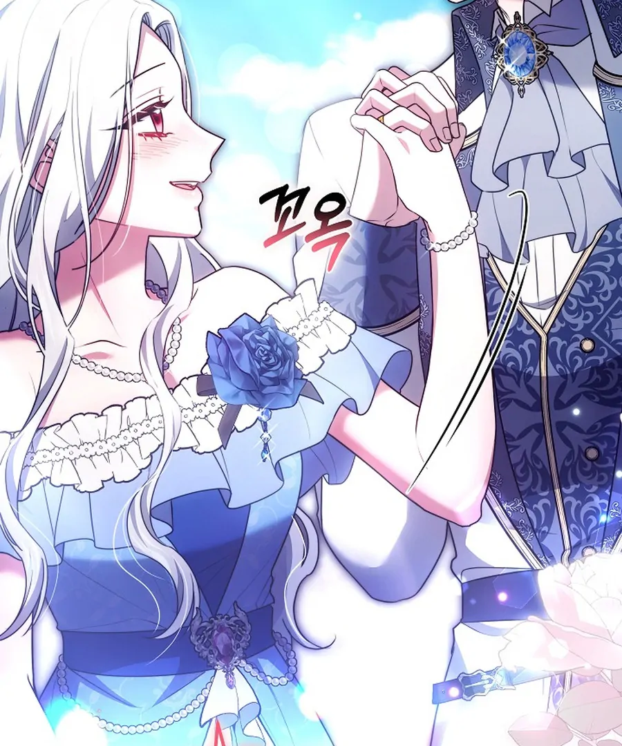 Suddenly I Decided to Become The Female Lead Chapter 24 - page 158