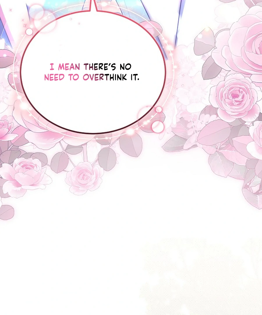 Suddenly I Decided to Become The Female Lead Chapter 24 - page 159