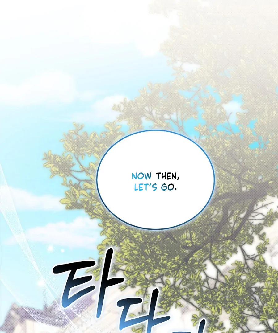 Suddenly I Decided to Become The Female Lead Chapter 24 - page 160