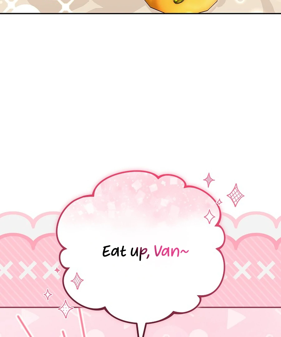 Suddenly I Decided to Become The Female Lead Chapter 24 - page 165