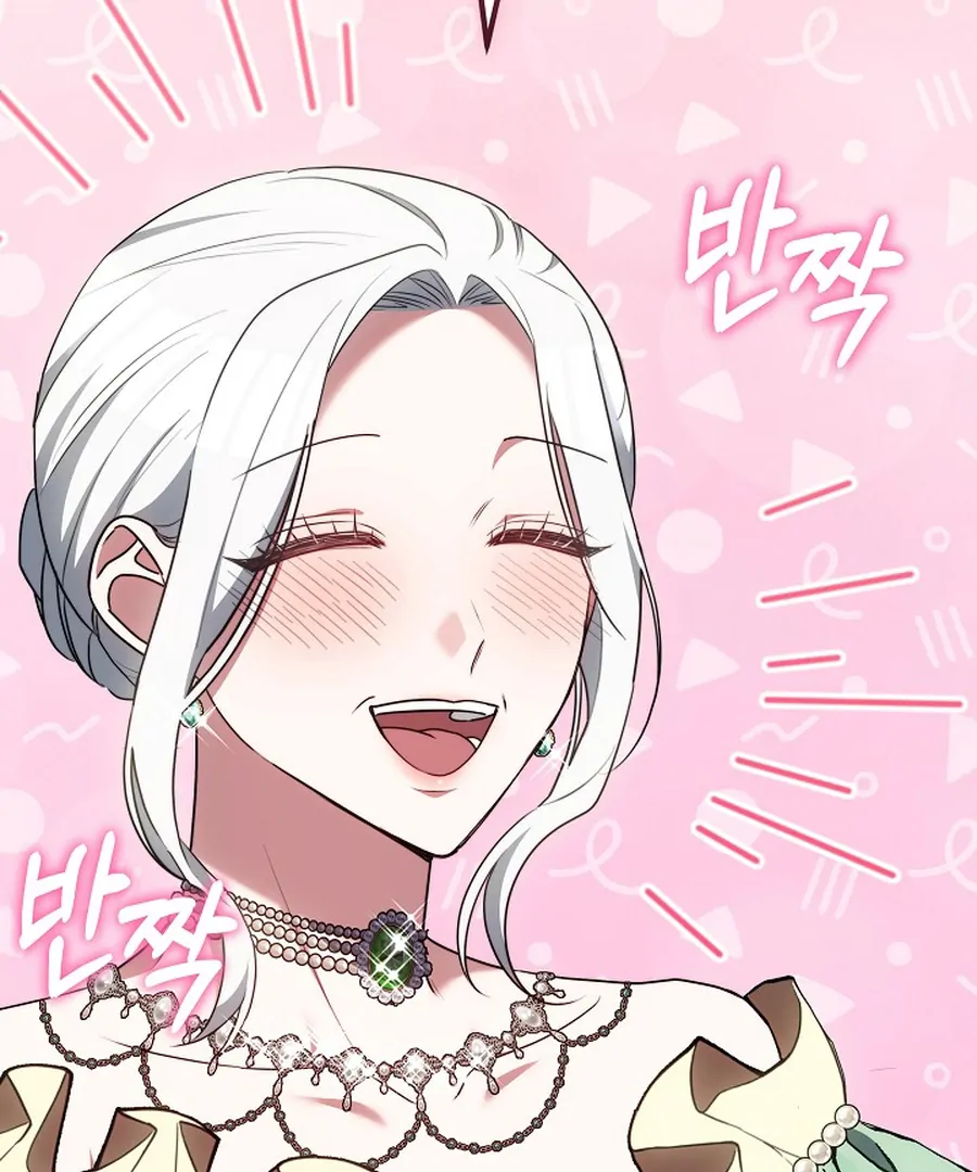 Suddenly I Decided to Become The Female Lead Chapter 24 - page 166