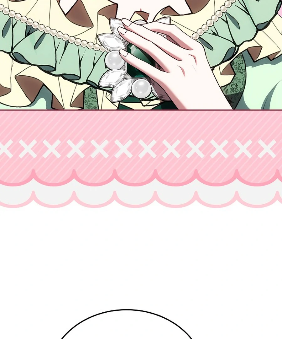 Suddenly I Decided to Become The Female Lead Chapter 24 - page 167
