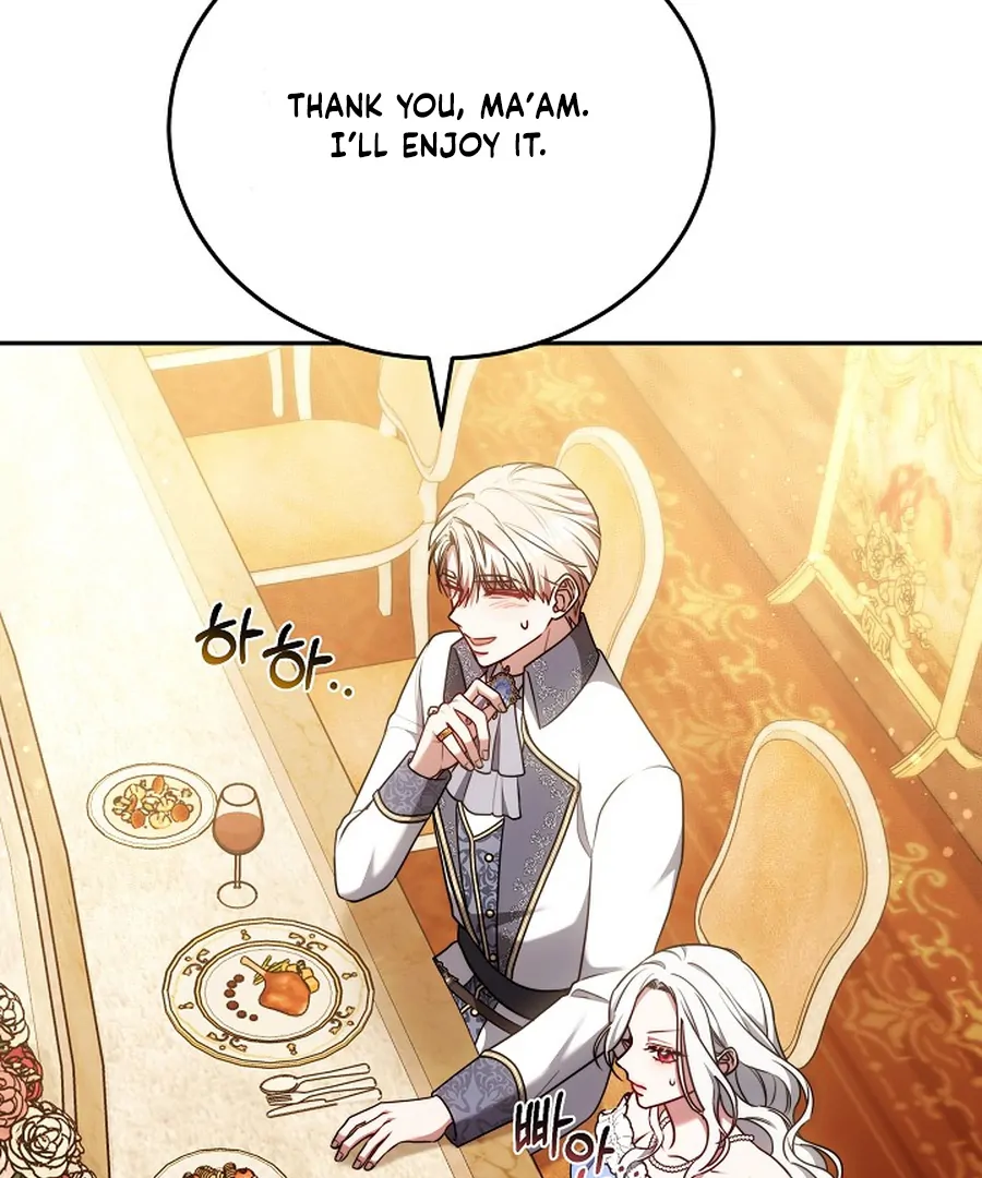 Suddenly I Decided to Become The Female Lead Chapter 24 - page 168
