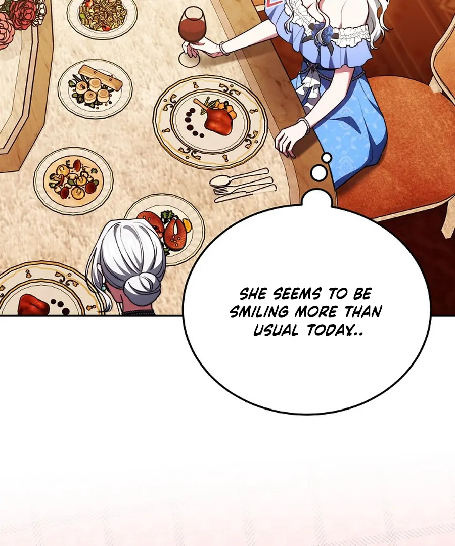 Suddenly I Decided to Become The Female Lead Chapter 24 - page 169