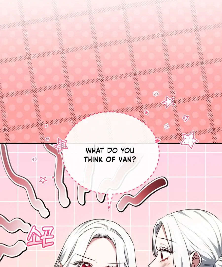 Suddenly I Decided to Become The Female Lead Chapter 24 - page 170
