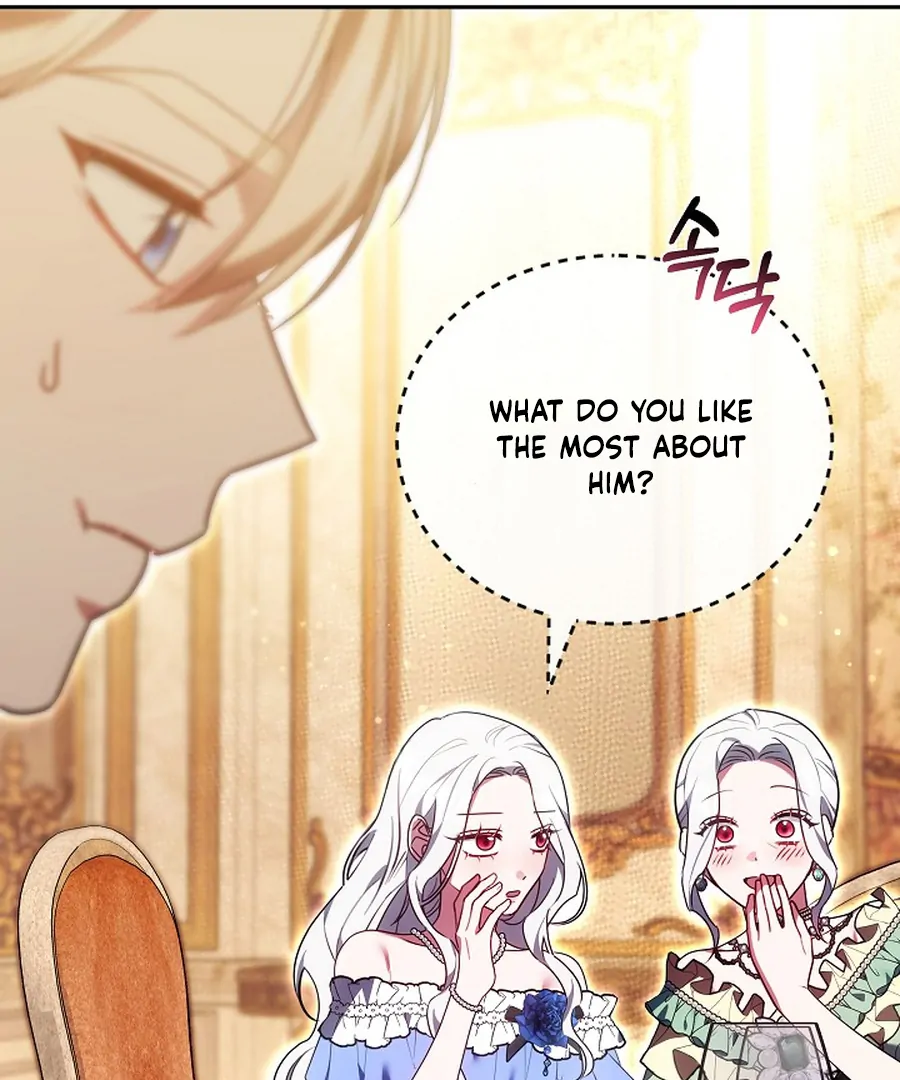Suddenly I Decided to Become The Female Lead Chapter 24 - page 173