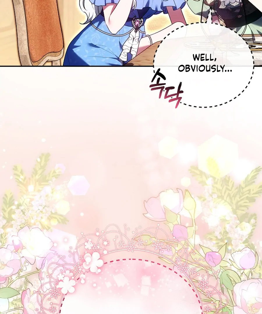 Suddenly I Decided to Become The Female Lead Chapter 24 - page 174