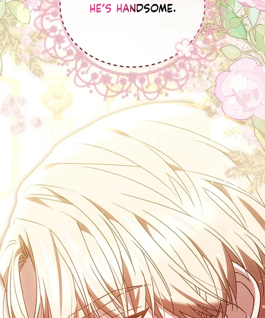 Suddenly I Decided to Become The Female Lead Chapter 24 - page 175