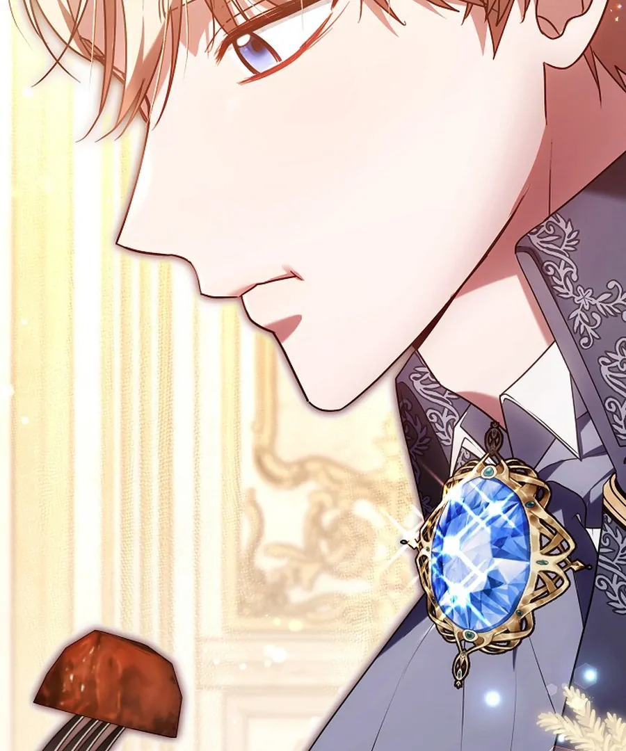 Suddenly I Decided to Become The Female Lead Chapter 24 - page 176