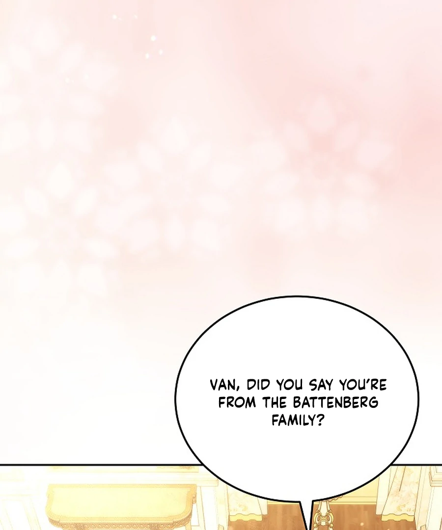 Suddenly I Decided to Become The Female Lead Chapter 24 - page 178