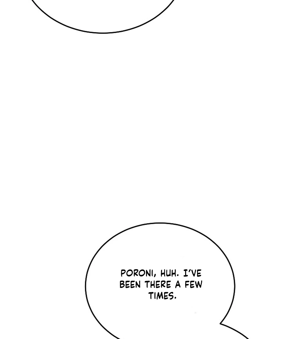 Suddenly I Decided to Become The Female Lead Chapter 24 - page 180