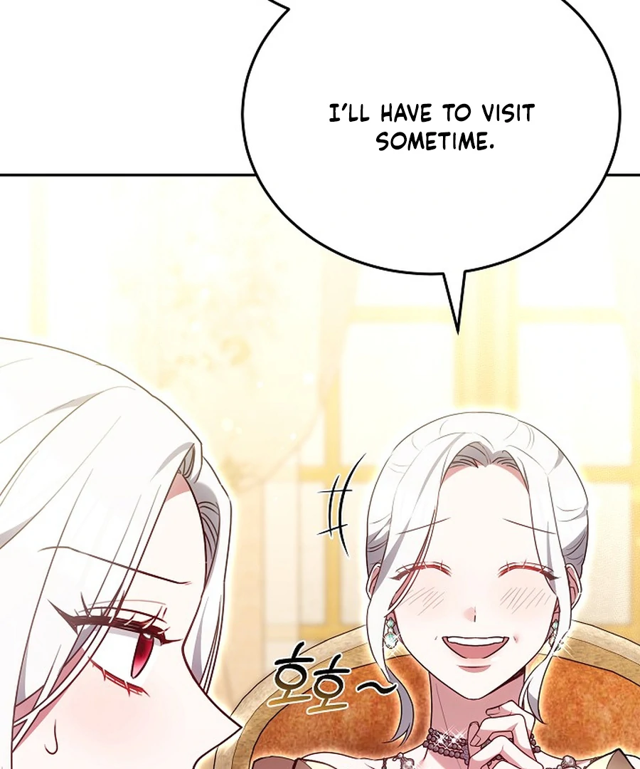 Suddenly I Decided to Become The Female Lead Chapter 24 - page 181