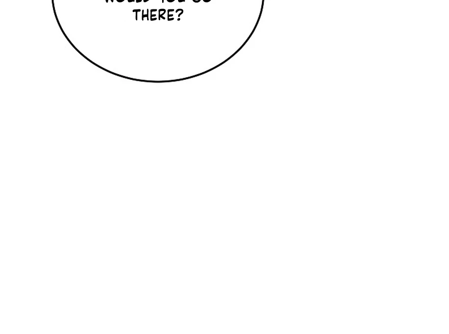 Suddenly I Decided to Become The Female Lead Chapter 24 - page 183