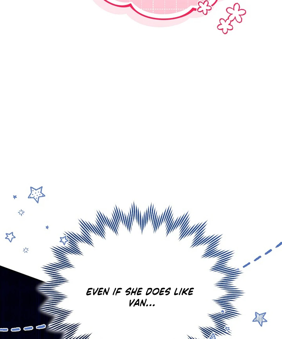 Suddenly I Decided to Become The Female Lead Chapter 24 - page 188