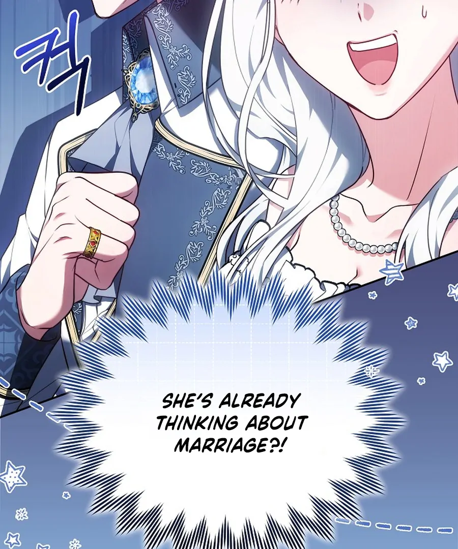 Suddenly I Decided to Become The Female Lead Chapter 24 - page 190