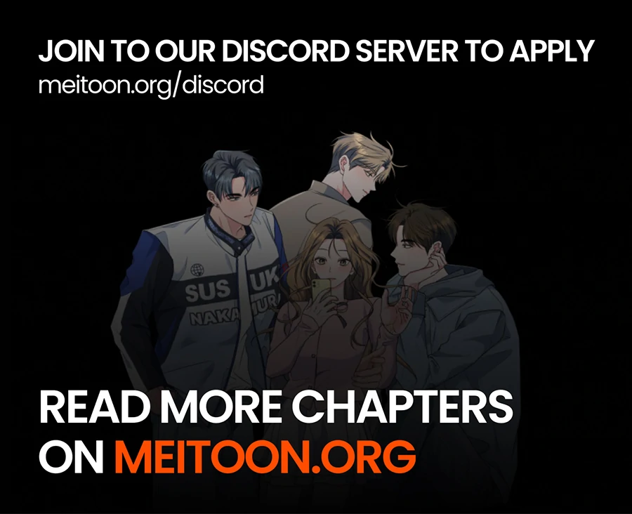 Suddenly I Decided to Become The Female Lead Chapter 24 - page 193