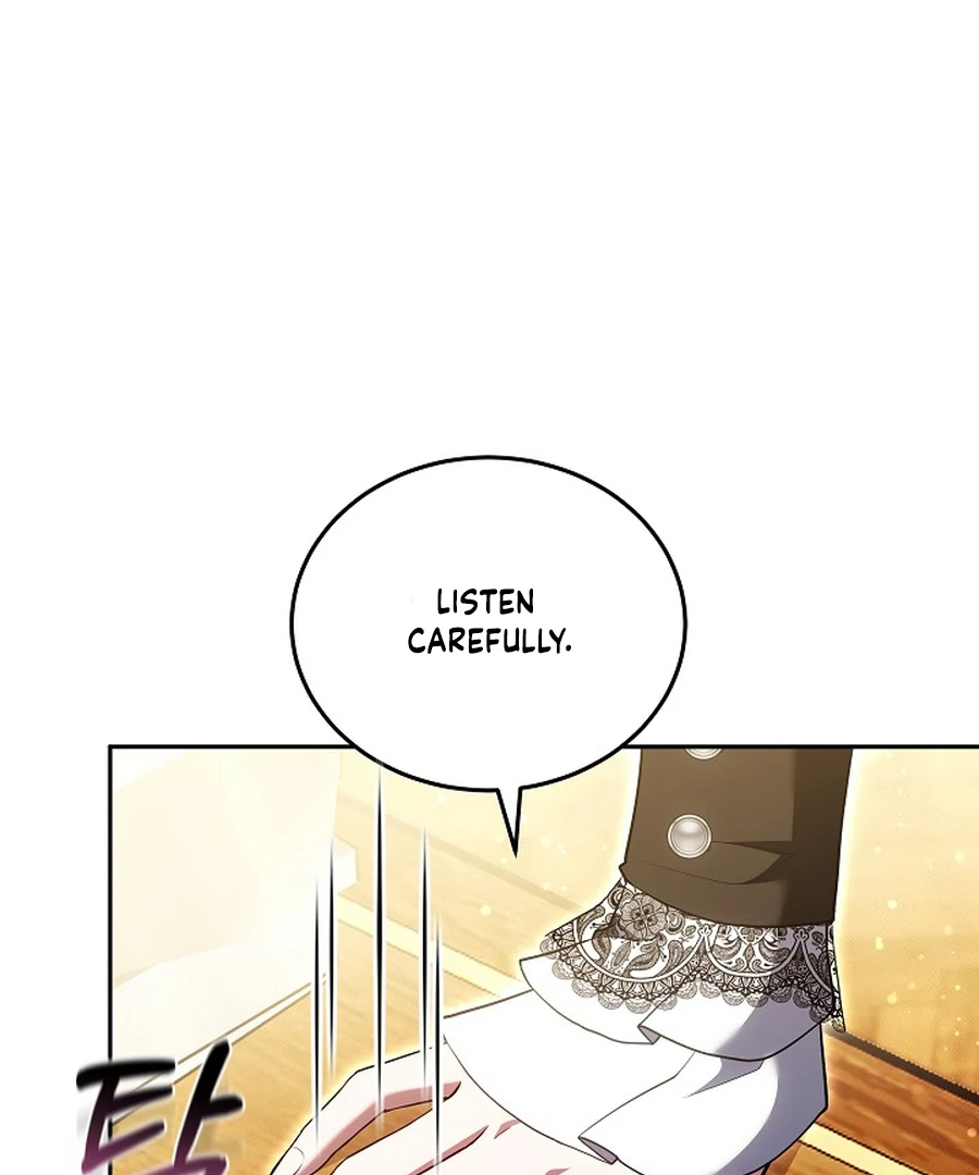 Suddenly I Decided to Become The Female Lead Chapter 24 - page 2