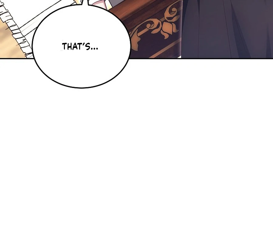 Suddenly I Decided to Become The Female Lead Chapter 24 - page 21