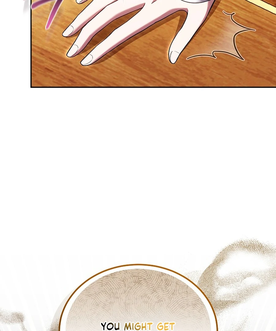 Suddenly I Decided to Become The Female Lead Chapter 24 - page 3