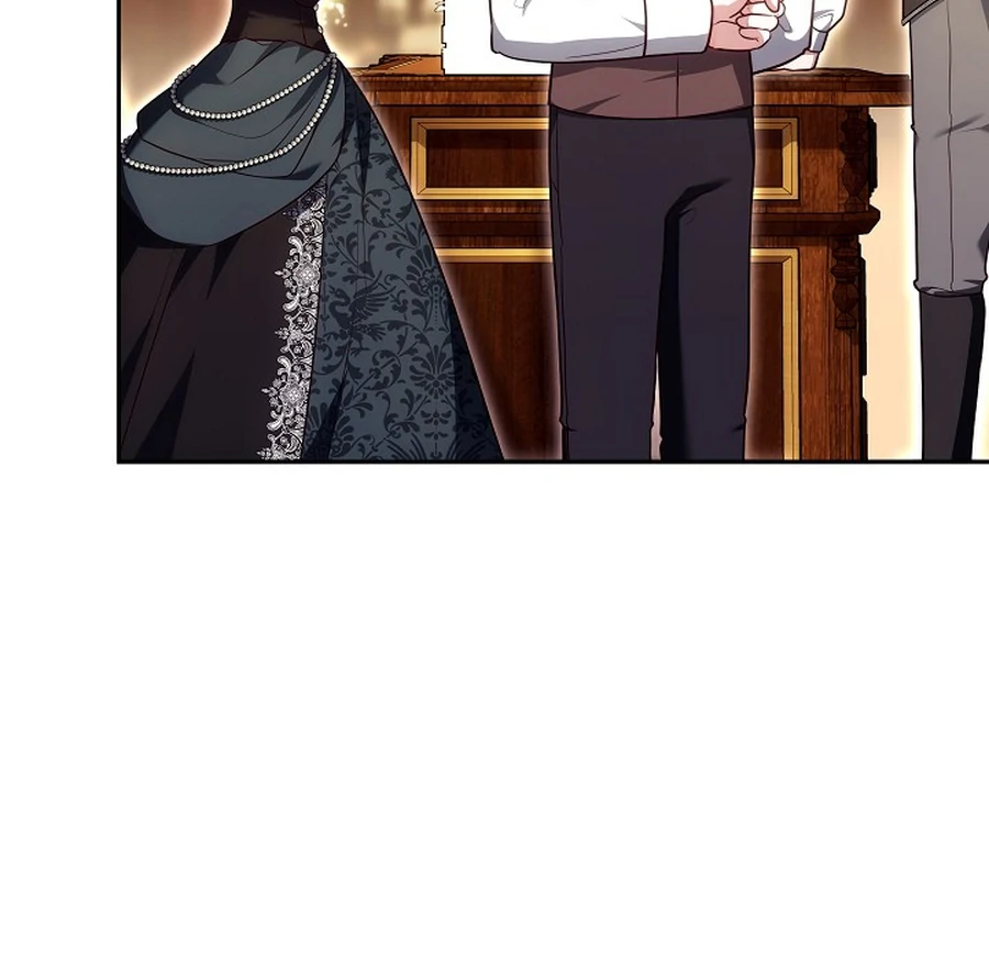 Suddenly I Decided to Become The Female Lead Chapter 24 - page 32