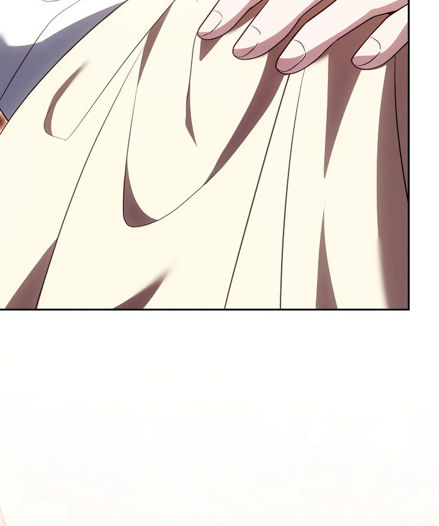 Suddenly I Decided to Become The Female Lead Chapter 24 - page 36
