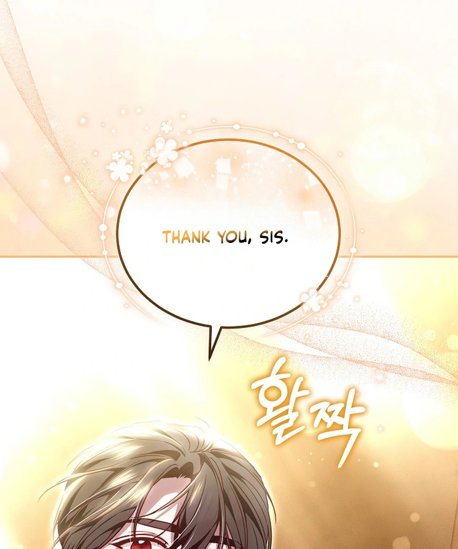 Suddenly I Decided to Become The Female Lead Chapter 24 - page 37