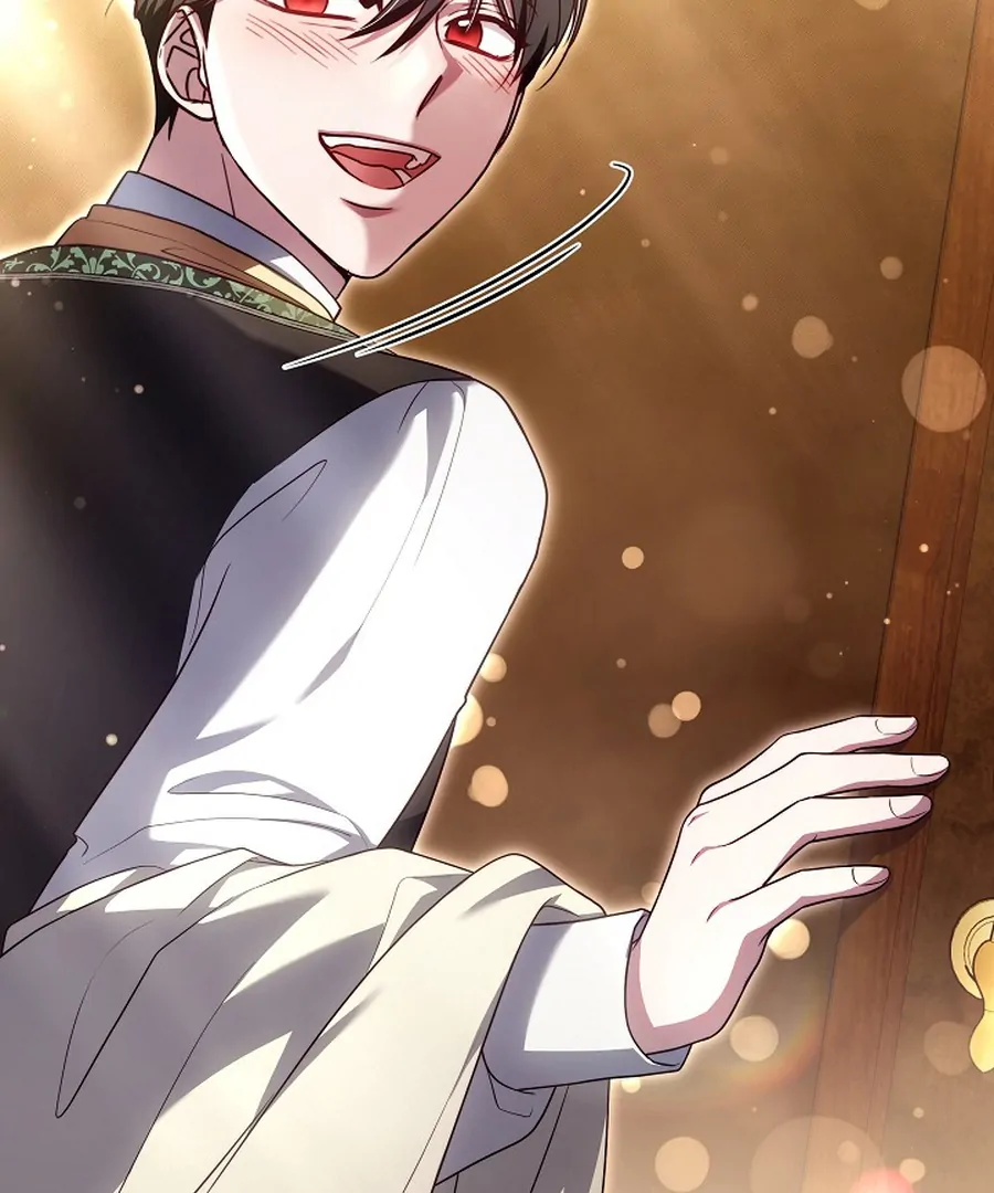 Suddenly I Decided to Become The Female Lead Chapter 24 - page 38