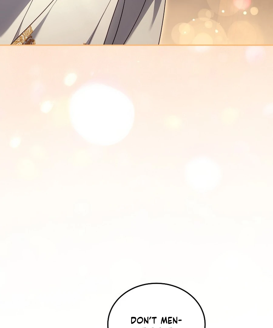 Suddenly I Decided to Become The Female Lead Chapter 24 - page 39