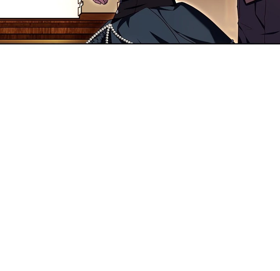 Suddenly I Decided to Become The Female Lead Chapter 24 - page 41