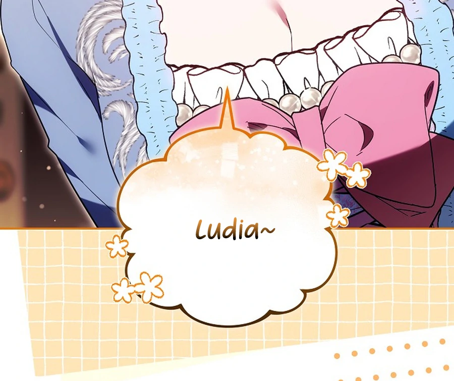 Suddenly I Decided to Become The Female Lead Chapter 24 - page 51