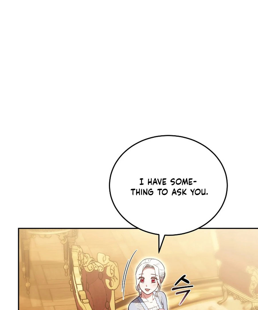 Suddenly I Decided to Become The Female Lead Chapter 24 - page 55